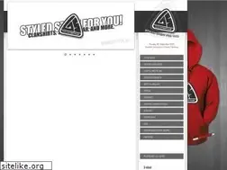 Sites similar to clanshirts.net