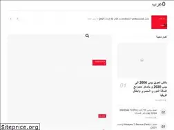 Sites similar to clansizerlinks.xyz