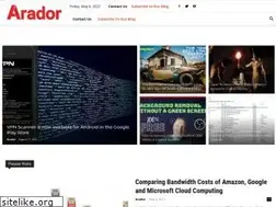 Sites similar to clanteam.com