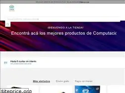 Sites similar to clanthinformatica.com.ar