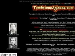 Sites similar to clantongang.com