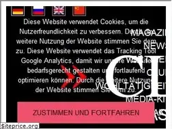 Sites similar to clantrust.com