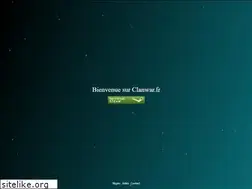 Sites similar to clanwar.fr