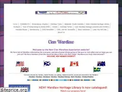 Sites similar to clanwardlaw.com