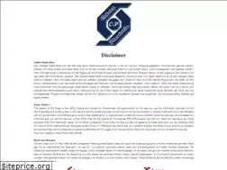 Sites similar to clanweb.org