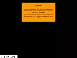 Sites similar to clanwebsite.com