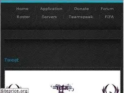 Sites similar to clanwta.com
