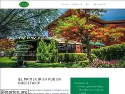 Sites similar to clap.com.mx
