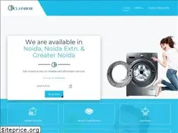 Sites similar to clapaway.in