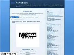 Sites similar to clapcrate.org