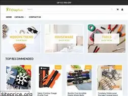 Sites similar to clapfun.co.uk