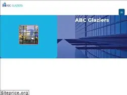 Sites similar to clapham-glaziers.uk