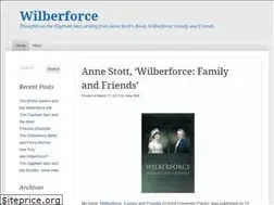Sites similar to claphamsect.com