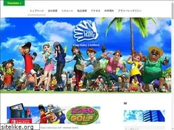 Sites similar to claphanz.co.jp