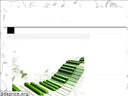 Sites similar to clapics.com