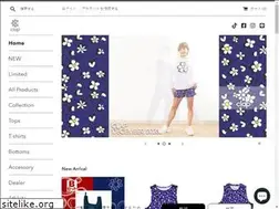 Sites similar to clapjapan.com