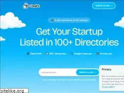 claplink.com