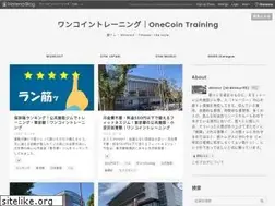 Sites similar to clapnclank.info