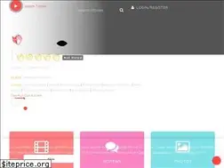 Sites similar to clapnumber.com