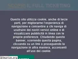 Sites similar to clappit.com