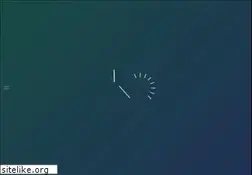 Sites similar to clappr.io