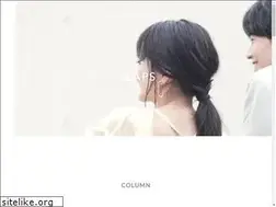 Sites similar to claps.jp