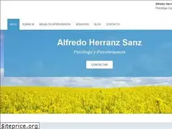 Sites similar to clapsic.com