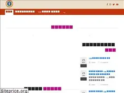 Sites similar to clapsnslaps.com
