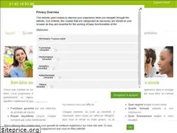 Sites similar to clapstoche.com