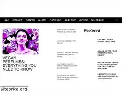 Sites similar to clapway.com