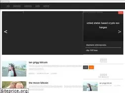 Sites similar to claqet.com