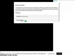 Sites similar to claquetesrtt.fr