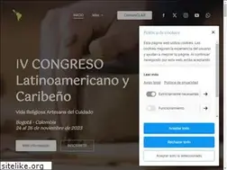 Sites similar to clar.org