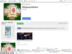 Sites similar to clara-c.ru