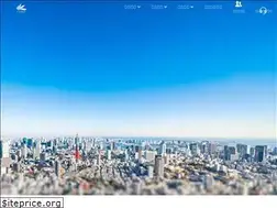 Sites similar to clara.co.jp