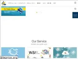 Sites similar to clara.ne.jp