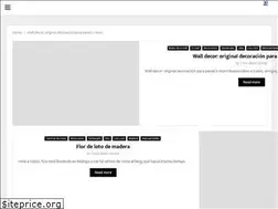 Sites similar to clarabelen.com