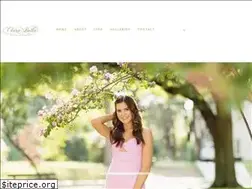 Sites similar to clarabellaphoto.com