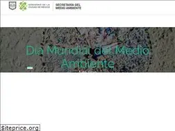 Sites similar to claraboya.com.mx