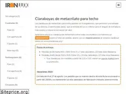 Sites similar to claraboyas.org