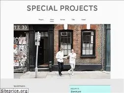 Sites similar to claragaggero.com