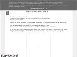 Sites similar to claragouw08.blogspot.com