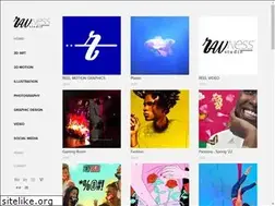 Sites similar to claralarrey.com