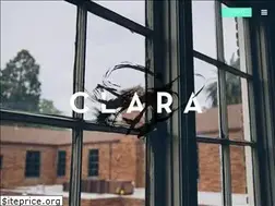Sites similar to claramidtown.org