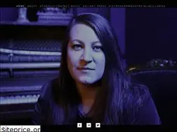 Sites similar to claraosowski.com