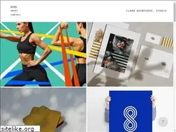 Sites similar to claraquinteros.com