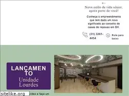 Sites similar to clararesidencial.com.br