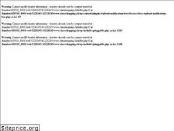 Sites similar to clarashopping.ch