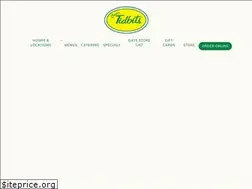 Sites similar to clarastidbits.com