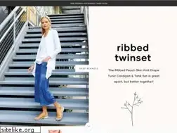 Sites similar to clarasunwoo.com